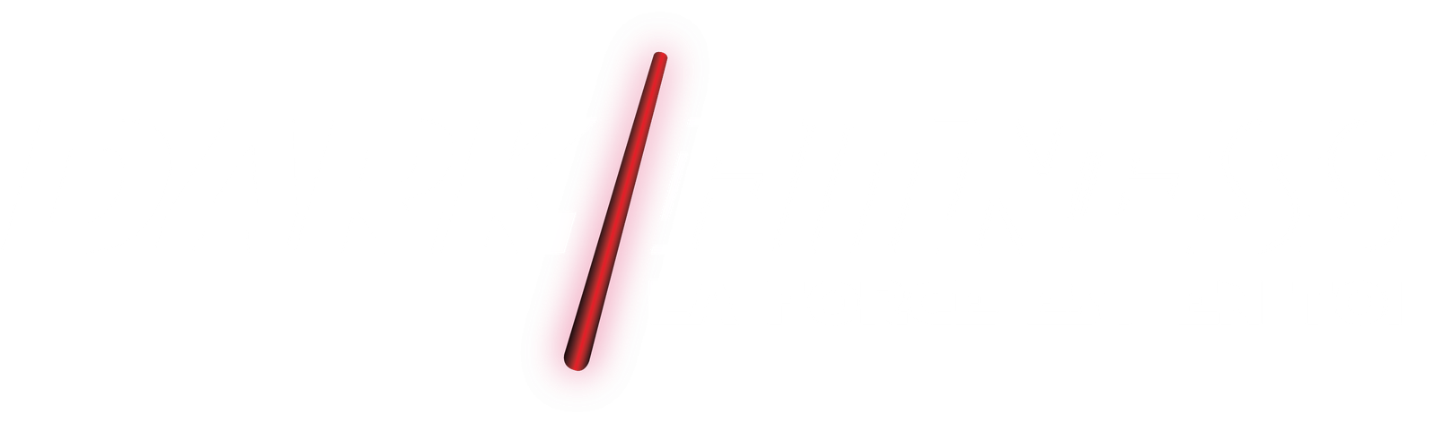 Dark Fitness